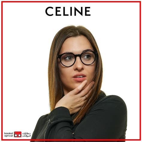 celine sunglasses dubai mall